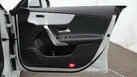 2022-mercedes-benz-cla-13-cla-200-amg-line-coupe-4d-small-15