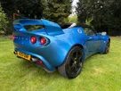 2002-lotus-elise-18-small-2