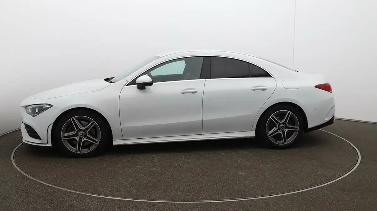 2022-mercedes-benz-cla-13-cla-200-amg-line-coupe-4d-big-4