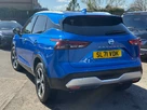 2022-nissan-qashqai-13-dig-t-n-connecta-140ps-small-10