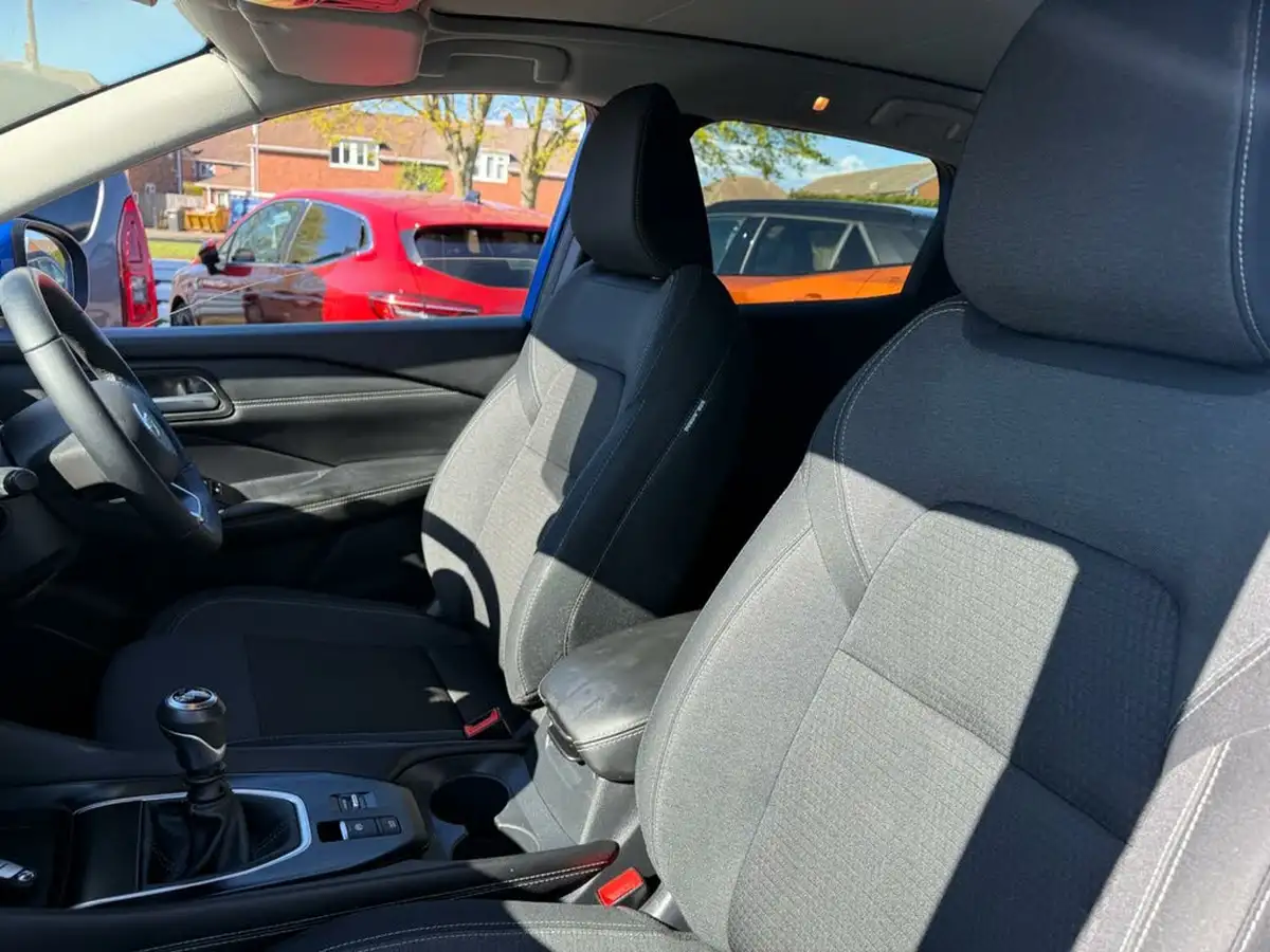 2022-nissan-qashqai-13-dig-t-n-connecta-140ps-big-23