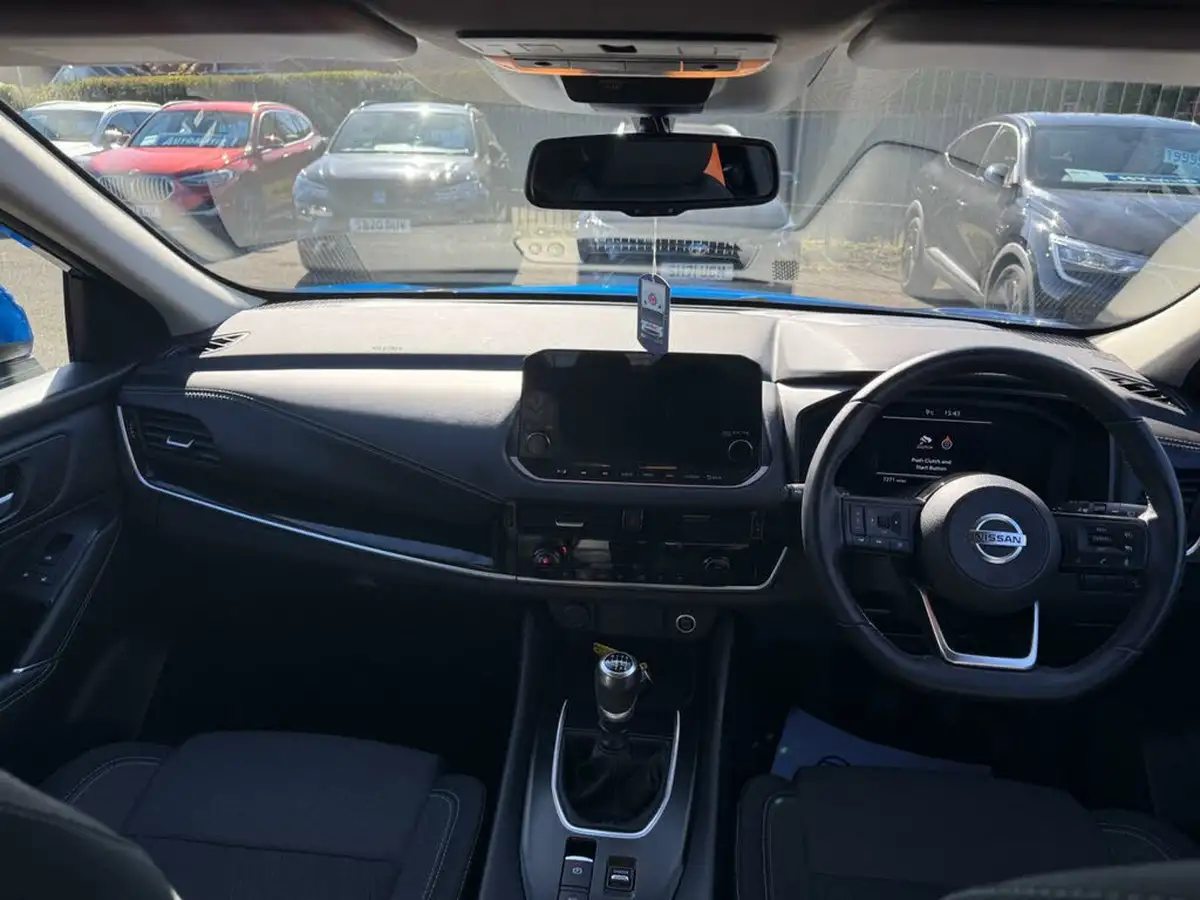 2022-nissan-qashqai-13-dig-t-n-connecta-140ps-big-20
