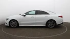 2022-mercedes-benz-cla-13-cla-200-amg-line-coupe-4d-small-56