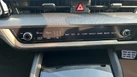 2025-kia-sportage-16-t-gdi-gt-line-157bhp-48v-dct-small-13
