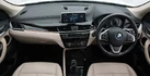 2021-bmw-x1-20-sdrive20i-xline-small-13