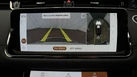 2021-land-rover-range-rover-evoque-15-p300e-r-dynamic-se-small-26