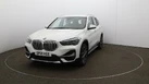 2021-bmw-x1-20-sdrive20i-xline-small-30