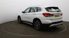 2021-bmw-x1-20-sdrive20i-xline-small-54