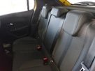 2023-peugeot-208-12-puretech-allure-premium-100ps-small-5