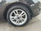 2015-ford-fiesta-10t-zetec-100ps-ecoboost-ss-5d-small-29