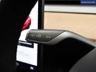 2021-tesla-model-3-e-long-range-4x4-small-29