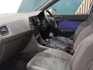 2020-seat-ateca-15-tsi-evo-xcellence-ss-dsg-small-4