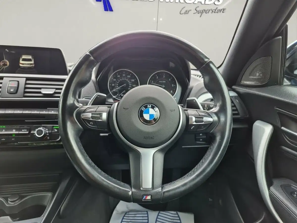 2016-bmw-2-series-20td-220d-m-sport-coupe-2d-auto-big-23