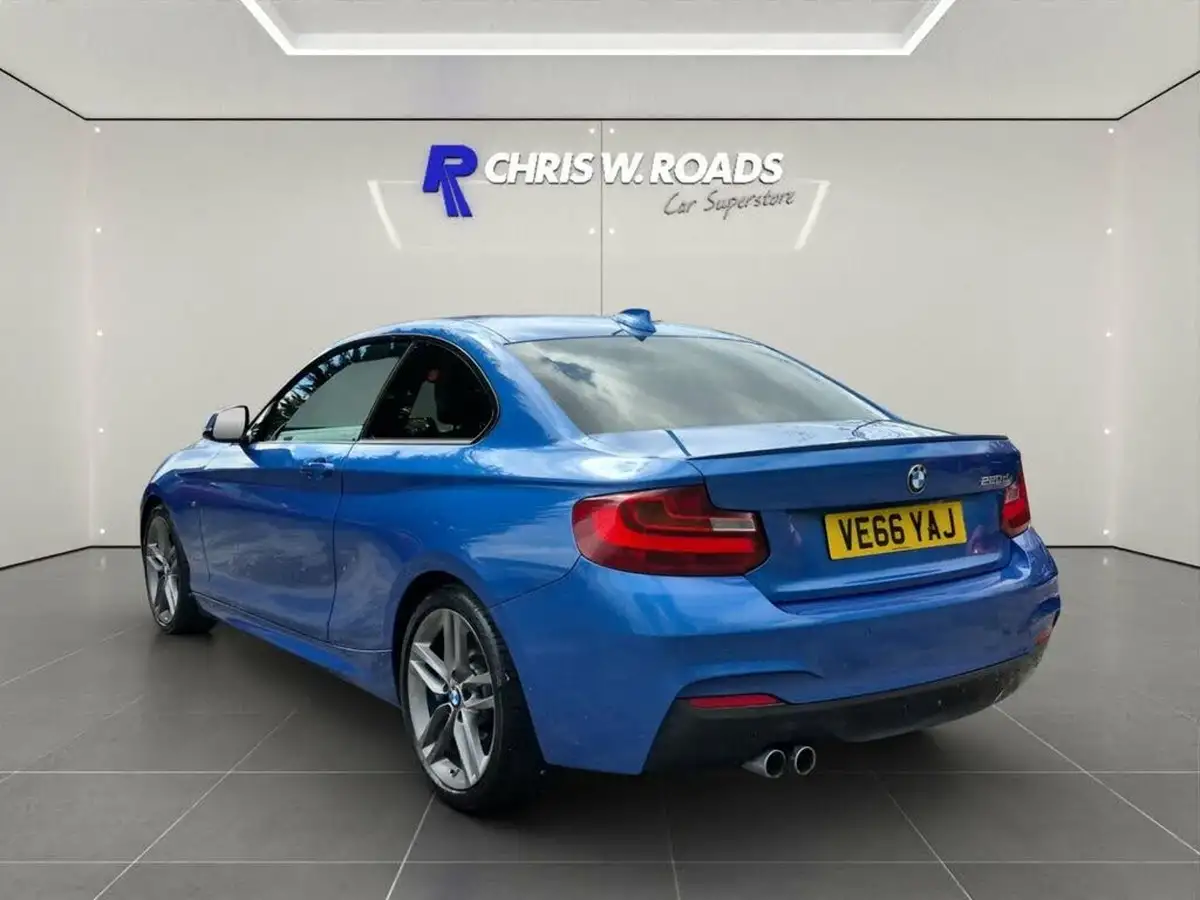 2016-bmw-2-series-20td-220d-m-sport-coupe-2d-auto-big-1