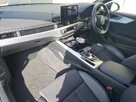 2022-audi-a5-20-35-tfsi-s-line-coupe-2d-small-4