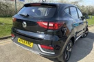 2019-mg-zs-suv-e-excite-ev-small-23
