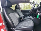 2016-kia-venga-16crdi-3-small-15
