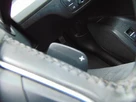 2017-audi-q5-20-tdi-quattro-sport-small-26