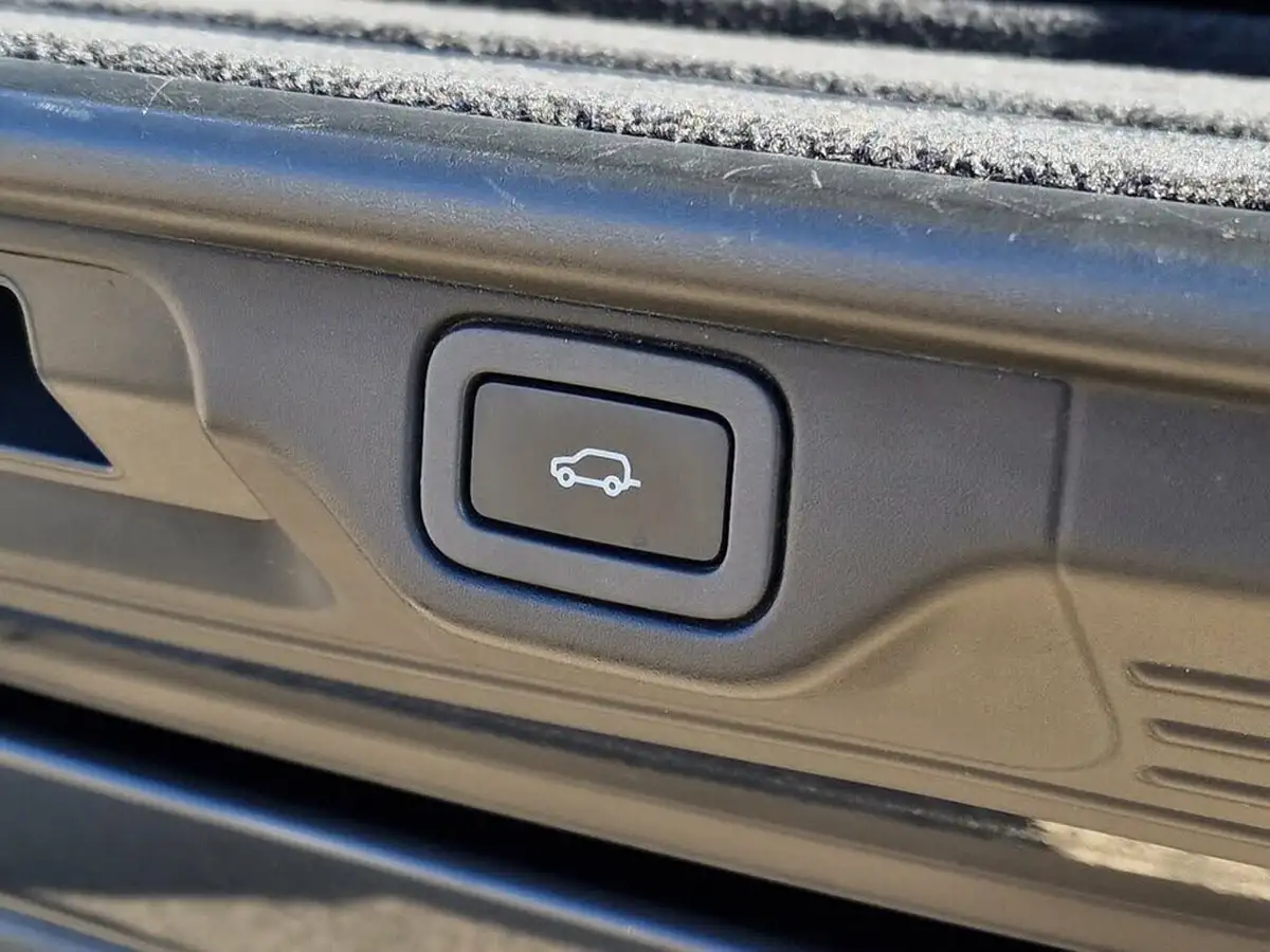 2018-land-rover-range-rover-44-sdv8-autobiography-4wd-lwbss-big-58