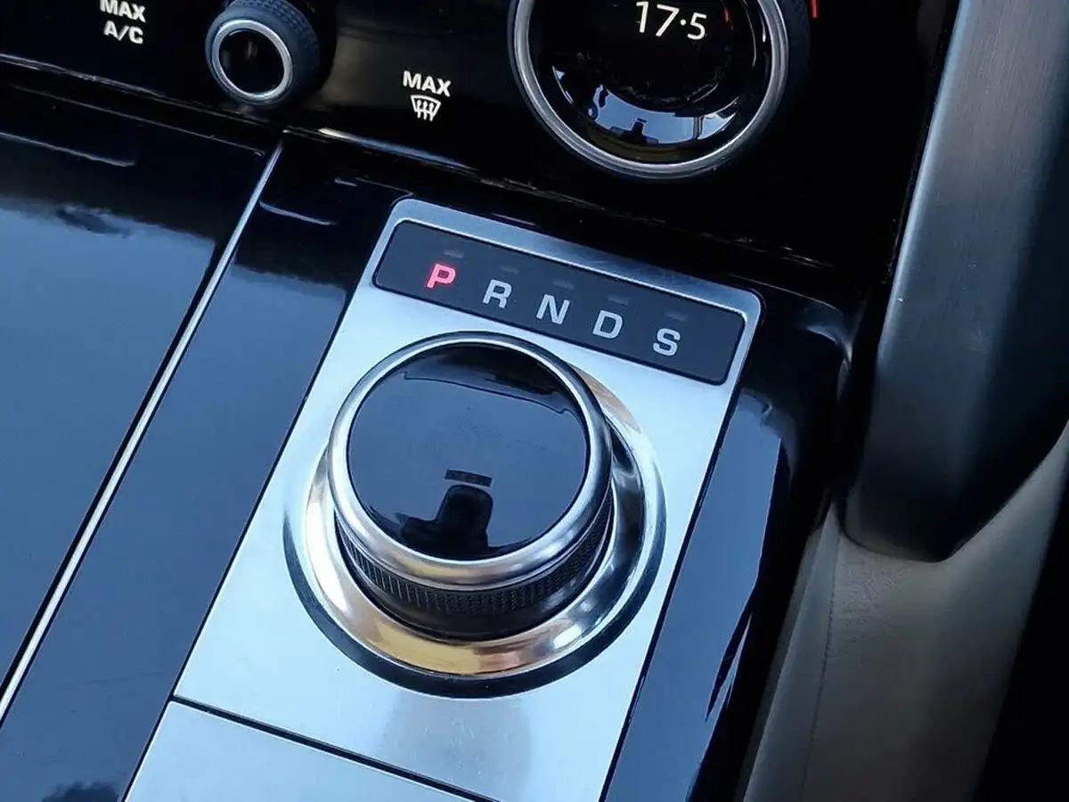 2018-land-rover-range-rover-44-sdv8-autobiography-4wd-lwbss-big-34