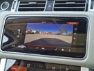 2018-land-rover-range-rover-44-sdv8-autobiography-4wd-lwbss-small-45