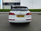 2017-audi-q5-20-tdi-quattro-sport-small-5