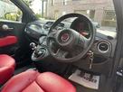2011-fiat-500-09-matt-black-twinair-small-11