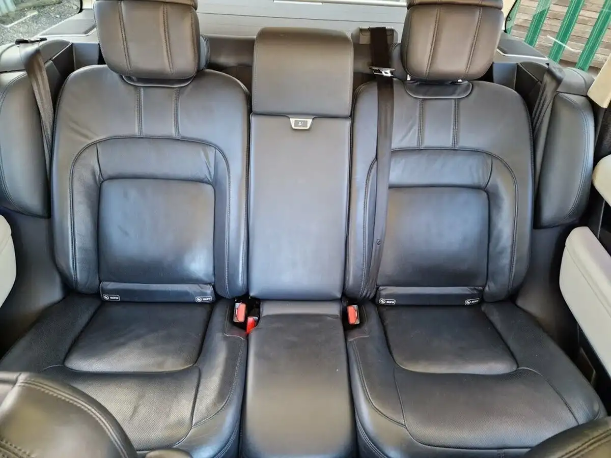 2018-land-rover-range-rover-44-sdv8-autobiography-4wd-lwbss-big-10