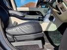 2018-land-rover-range-rover-44-sdv8-autobiography-4wd-lwbss-small-21