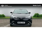 2017-toyota-c-hr-12-excel-small-14