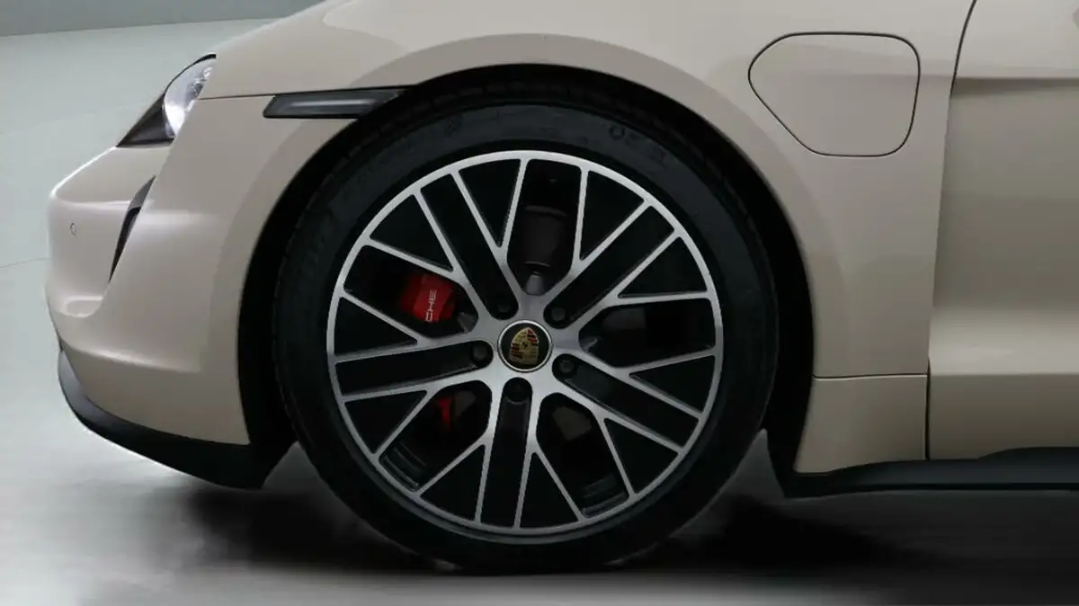 2021-porsche-taycan-e-4s-571ps-performance-battery-plus-big-17