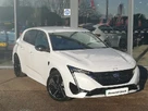2023-peugeot-308-small-0