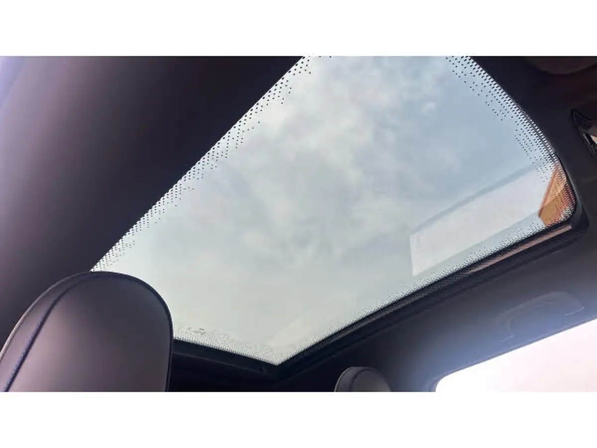 2024-mini-cooper-e-cooper-se-exclusive-big-27