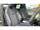 2024-mini-cooper-e-cooper-se-exclusive-small-10