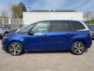 2017-citroen-grand-c4-picasso-16bluehdi-flair-eat6-small-2