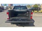 2021-ford-ranger-20-ecoblue-wildtrak-auto-small-29