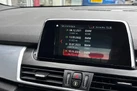 2018-bmw-2-series-20td-220d-m-sport-190bhp-active-tourer-5d-small-37