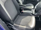 2017-citroen-grand-c4-picasso-16bluehdi-flair-eat6-small-26