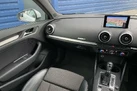 2017-audi-a3-15-tfsi-s-line-sportback-5d-tronic-small-31