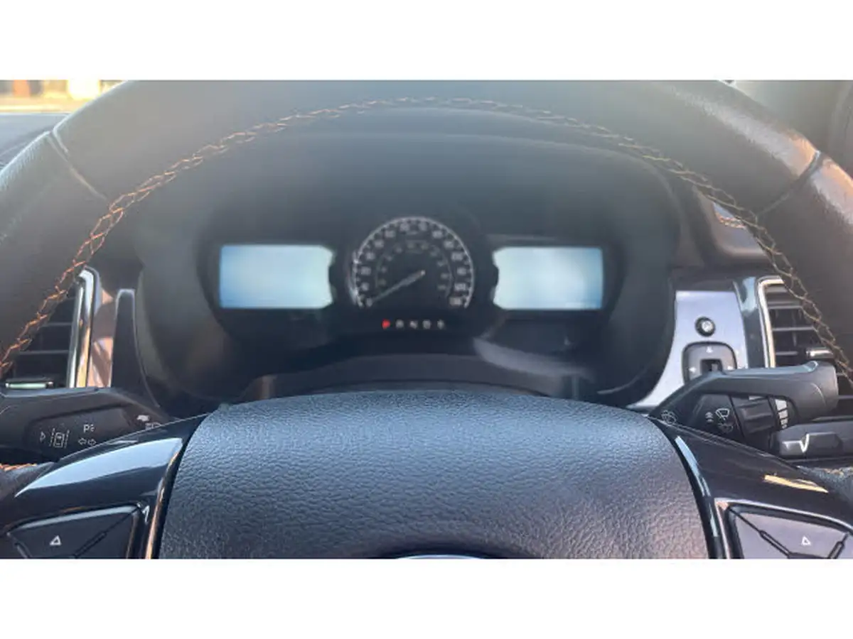 2021-ford-ranger-20-ecoblue-wildtrak-auto-big-18