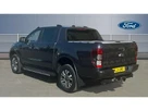 2021-ford-ranger-20-ecoblue-wildtrak-auto-small-1