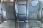 2014-volvo-v40-20td-d4-r-design-190bhp-1969cc-small-10