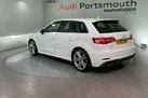 2017-audi-a3-15-tfsi-s-line-sportback-5d-tronic-small-7