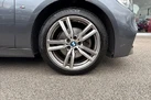 2018-bmw-2-series-20td-220d-m-sport-190bhp-active-tourer-5d-small-9