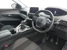 2022-peugeot-5008-suv-15-bluehdi-active-premium-small-10