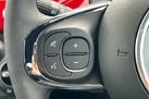2023-fiat-500c-10-red-small-11