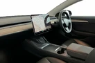 2021-tesla-model-3-e-performance-4x4-small-8