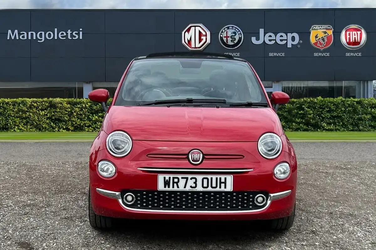 2023-fiat-500c-10-red-big-1