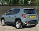 2015-jeep-renegade-16-multijet-ii-limited-ss-small-4