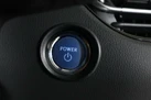 2021-toyota-c-hr-20-vvt-i-design-small-21